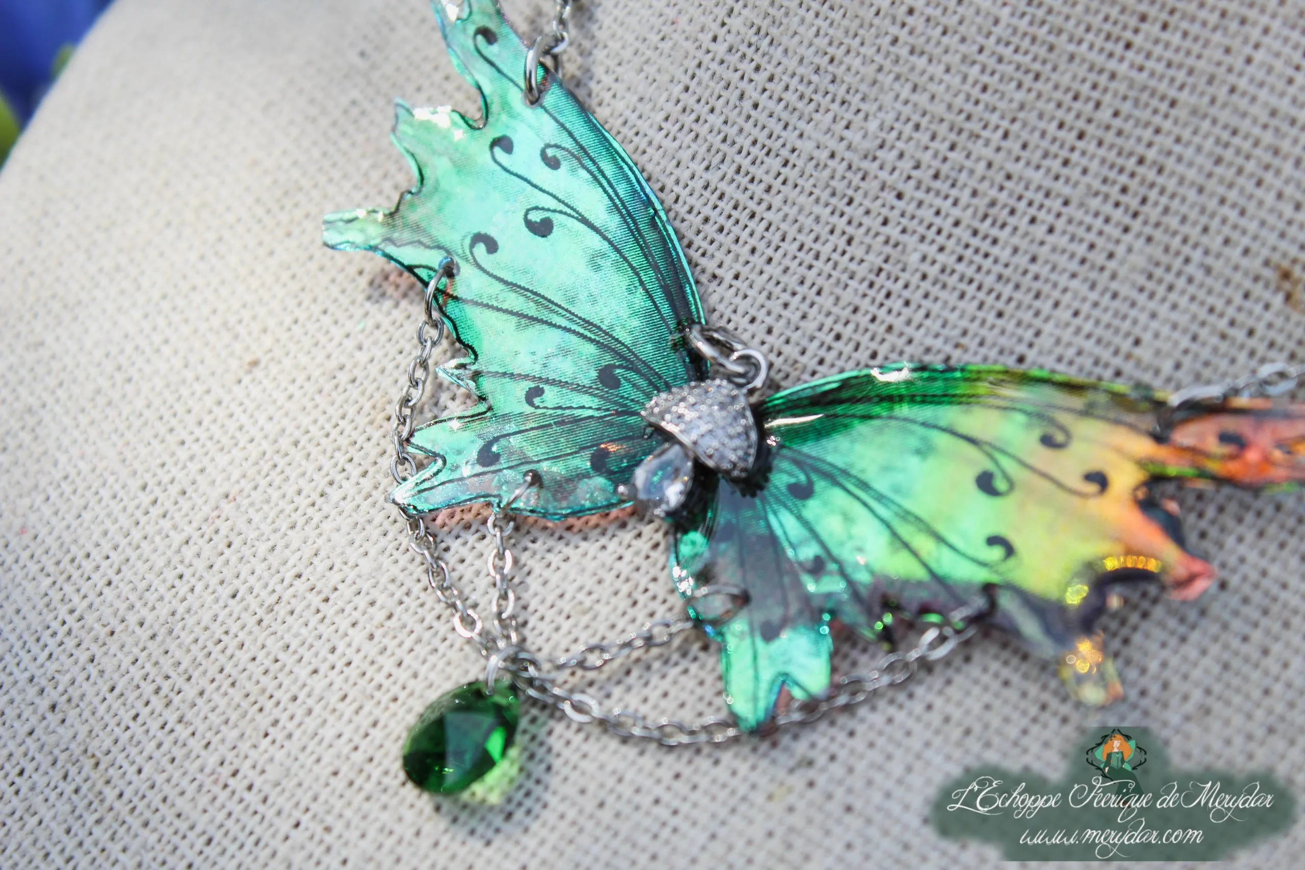 Myrielle – Image 2