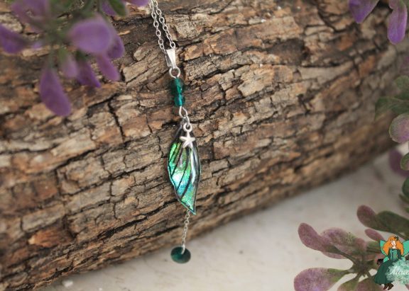 Serment de Clairière