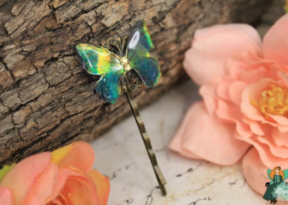 L’Oracle des Mousses