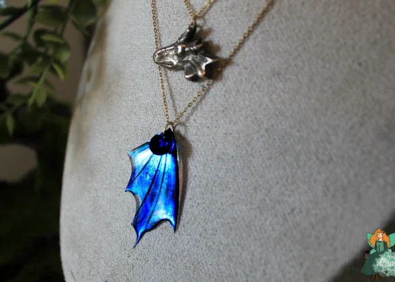 L’Appel des Cendres