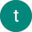 thifaine boucharel