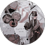 ꪑarion