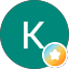 Kenzhenia (“Kenzhenia”)