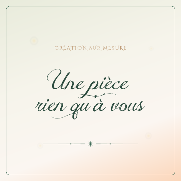 Réservé Tiphaine