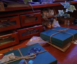 IMG_20260106_112535814